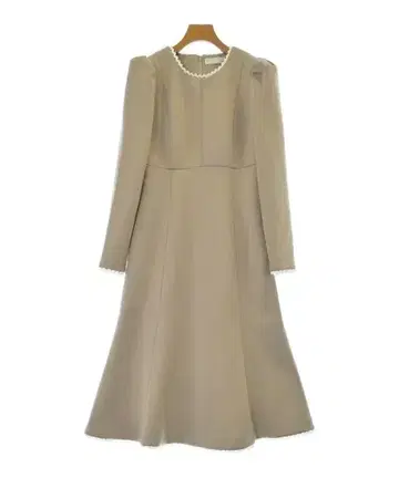 CELFORD 원피스 여성용