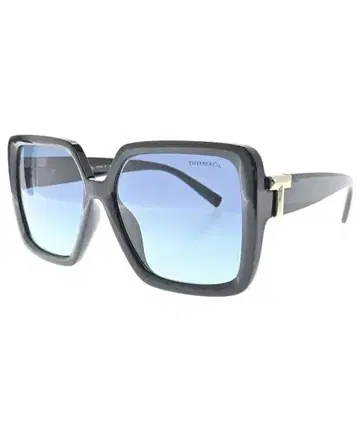TIFFANY & CO. 여성용 선글라스