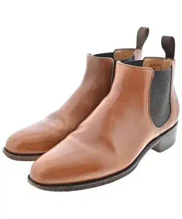 Jalan Sriwijaya 여성용 부츠