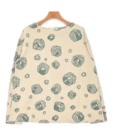 plantation 맨투맨 여성용