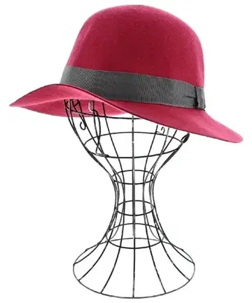 MAISON DE REEFUR 햇 여성용