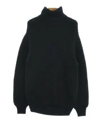 ALEXANDER WANG 니트/스웨터 여성용