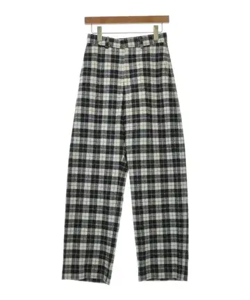 팬츠 ( 기타 ) 여성용