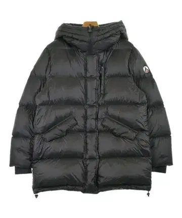 JOTT 다운 코트 여성용