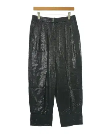 GIORGIO ARMANI 팬츠 (기타) 여성용