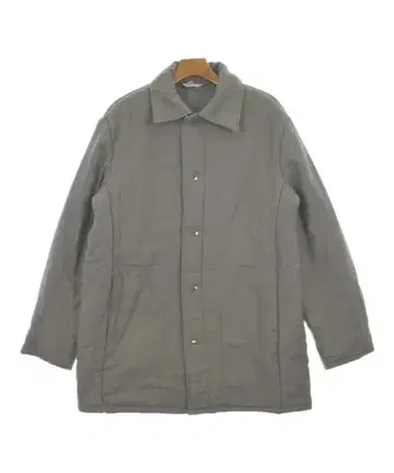 기타 블루종 (기타) 남성용