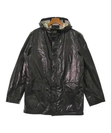 PRADA 블루종 (기타) 남성용