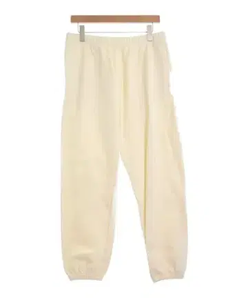 KITH 스웨트 팬츠 남성용