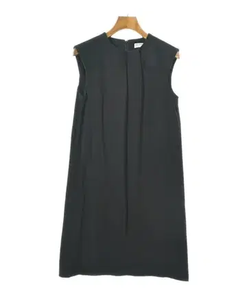 BALENCIAGA 여성용 원피스