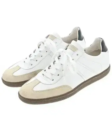 SOPHNET. 스니커즈 남성용