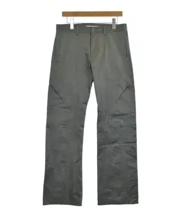 OPPOSE DUALITY 팬츠 ( 기타 ) 남성용