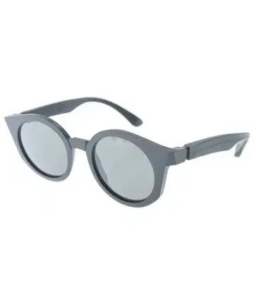 Maison Margiela 선글라스 남성용