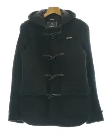 JUNYA WATANABE MAN 더플 코트 남성용