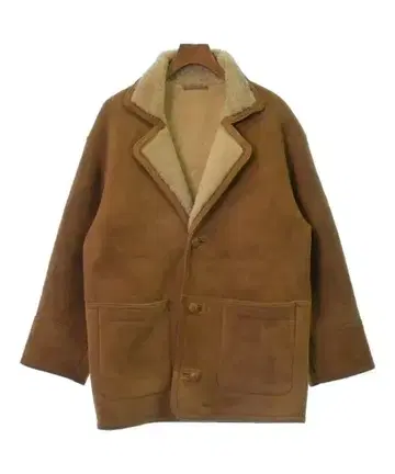 기타 블루종 (기타) 남성용