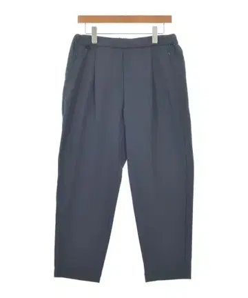 DESCENTE 팬츠 (기타) 남성용