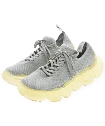 grounds 스니커즈 남성용