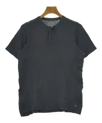 45R 티셔츠 남성용