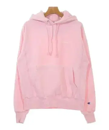 The Good Company 후드티 남성용