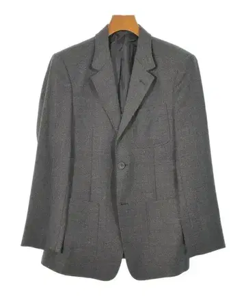 EMPORIO ARMANI 자켓 남성용