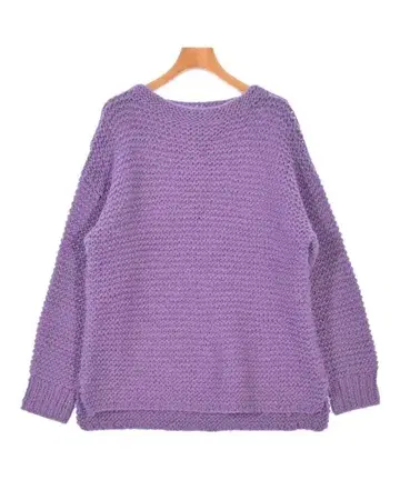 BRACTMENT 니트/스웨터 여성용