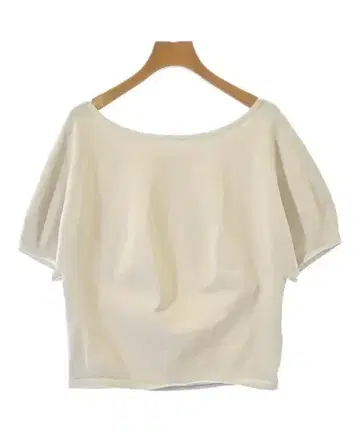 NOBLE 티셔츠 여성용