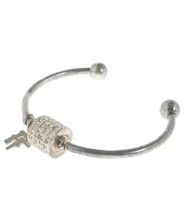 Folli Follie 팔찌 뱅글 여성용