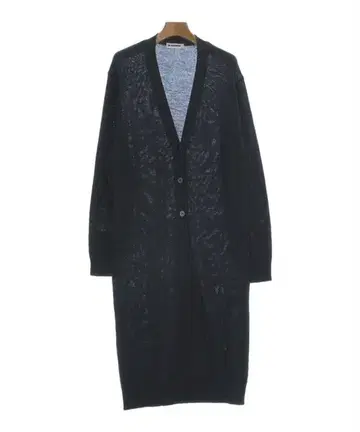 JIL SANDER + 가디건 여성용