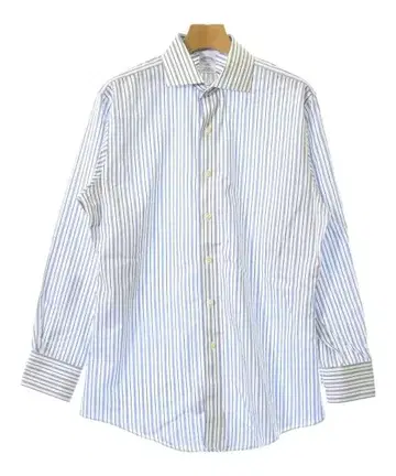 Brooks Brothers 드레스 셔츠 남성용