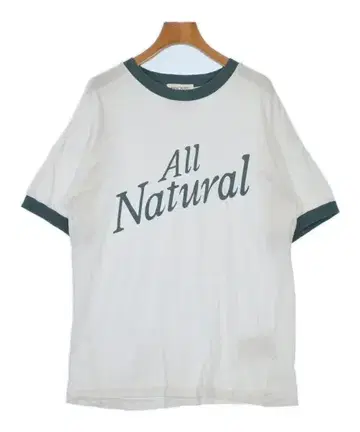 INSCRIRE 티셔츠 여성용