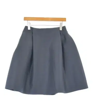 FOXEY 미디 스커트 여성용