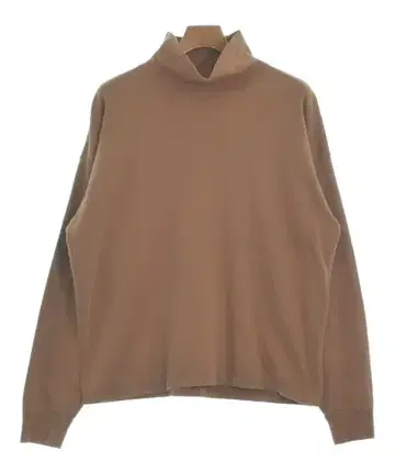 AURALEE 티셔츠 남성용