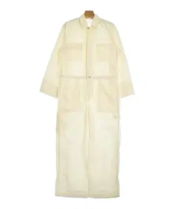 BEAUTY&YOUTH UNITED ARROWS 올인원/살로펫 여성용