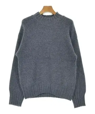 COLLAGE GALLARDAGALANTE 니트/스웨터 여성용