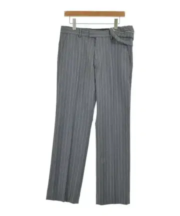 DRIES VAN NOTEN 팬츠 (기타) 남성용