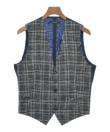 TAGLIATORE 캐주얼 셔츠 남성용