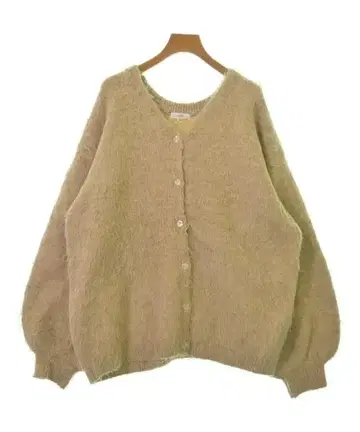 Saloon 가디건 여성용