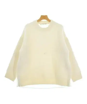 Sea NEW YORK 니트/스웨터 여성용