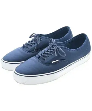 BEAMS 스니커즈 남성용