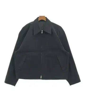 ISSEY MIYAKE 블루종 (기타) 남성용