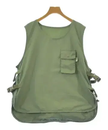 SSZ 블루종 (기타) 남성용