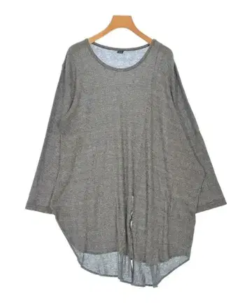 Y's 티셔츠 티셔츠 여성용