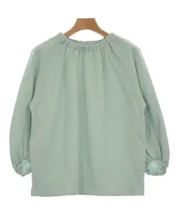 INED 티셔츠 여성용