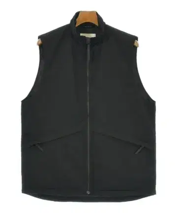 VAINL ARCHIVE 블루종 (기타) 남성용