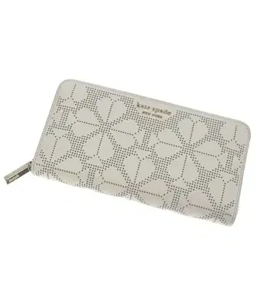 kate spade new york 지갑 코인 케이스 여성용