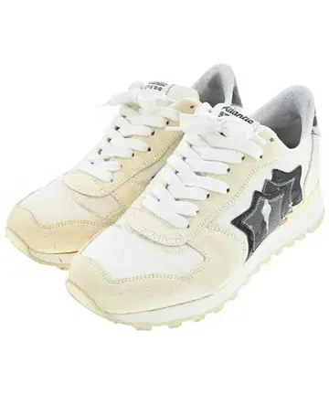 Atlantic STARS 스니커즈 남성용