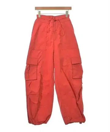 MAISON SPECIAL 팬츠 (기타) 여성용