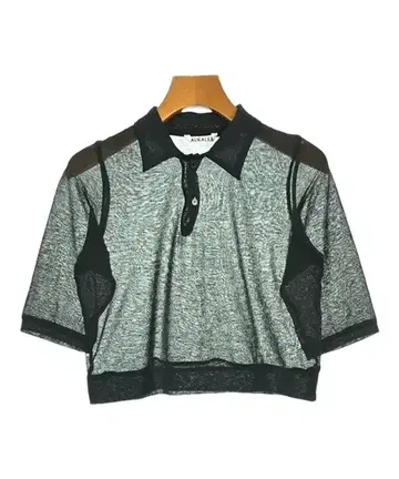 AURALEE 니트/스웨터 여성용