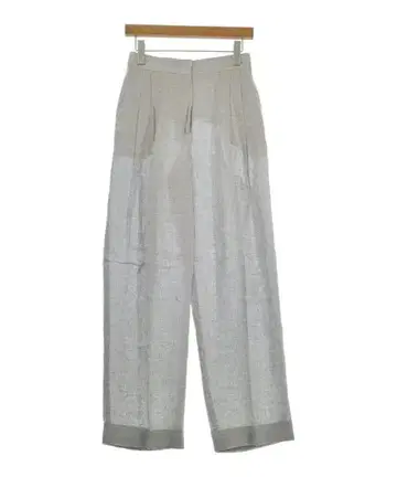 EMPORIO ARMANI 팬츠 (기타) 여성용