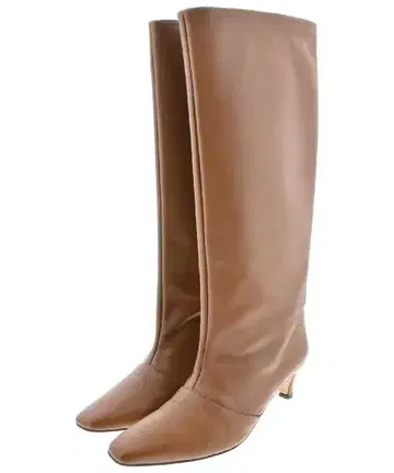 ESCARLATA 부츠 여성용