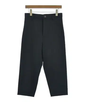 ARTS&SCIENCE 크롭 팬츠 여성용